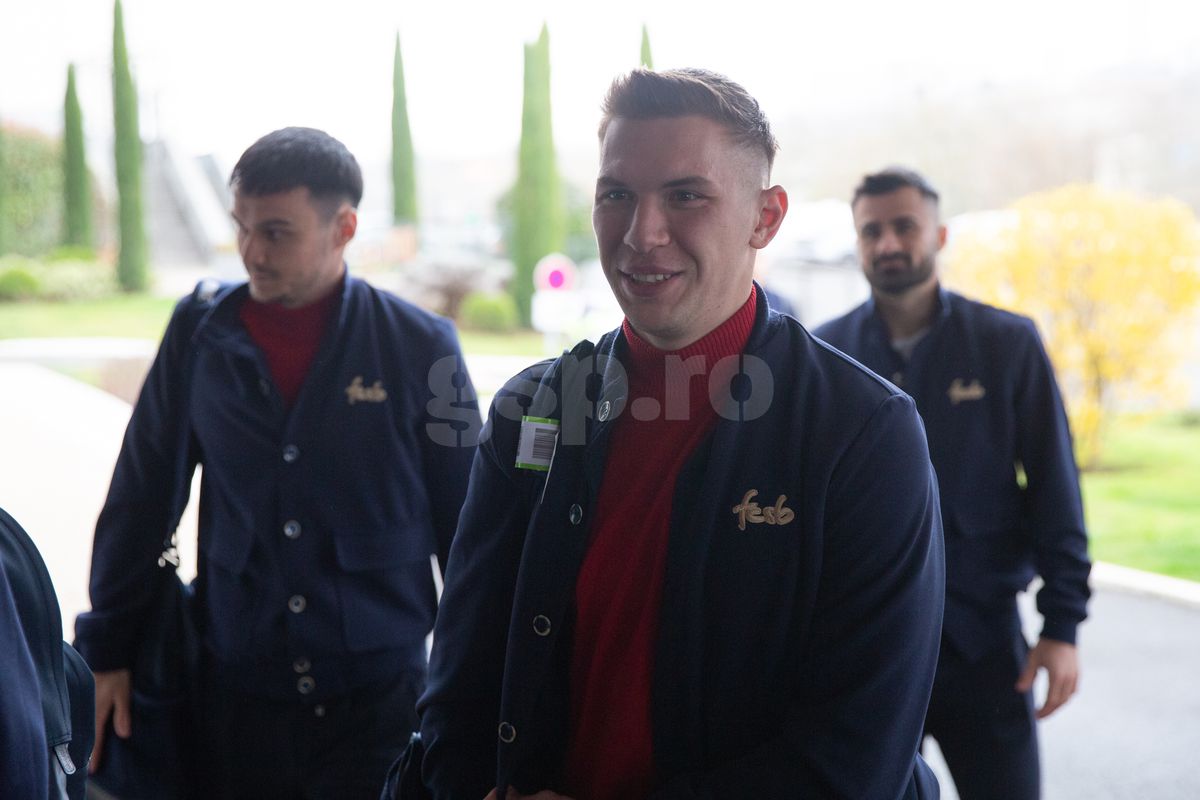 Viorel Moldovan îl avertizează pe Gigi Becali: „Să nu se facă de râs!”