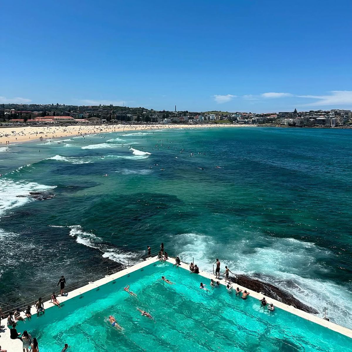 Va putea Oscar Piastri să semneze o premieră în deschiderea sezonului 2025 al Formulei 1? » Australianul nu-și ascunde încrederea