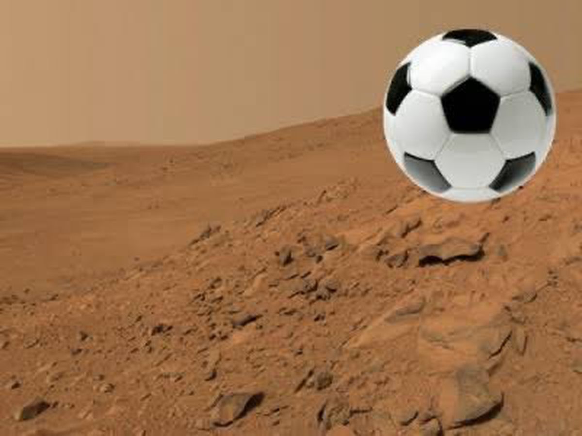 „Vinicius a trimis pe lună” » Cele mai tari meme-uri după primul penalty ratat de brazilian la Real Madrid