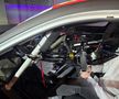 Prima echipă complet românească din GT4 și-a prezentat mașina pentru 2025 într-un club din București » Cum arată modelul BMW M4 GT4 EVO