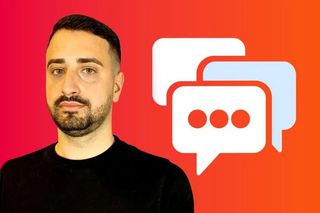 Preconcepțiile din playoff