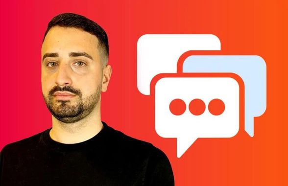 Gloanțele oarbe din playoff