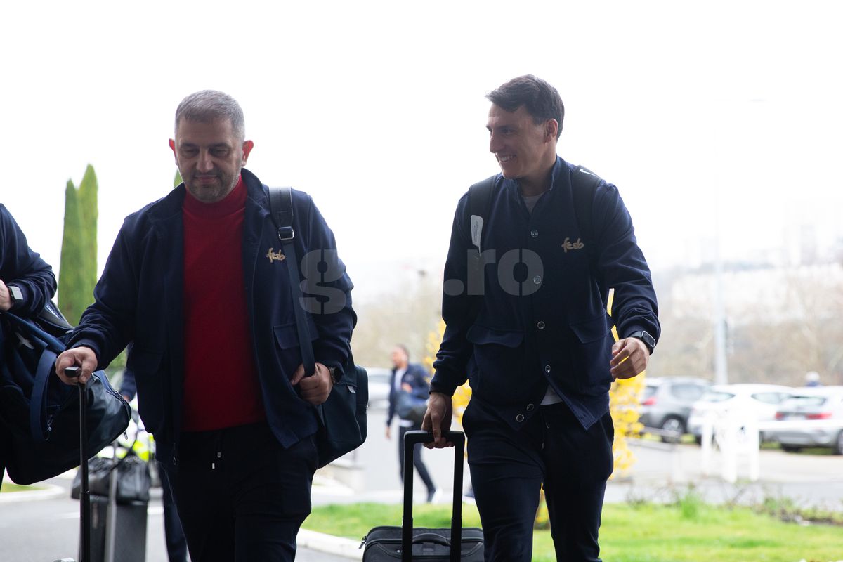 Viorel Moldovan îl avertizează pe Gigi Becali: „Să nu se facă de râs!”