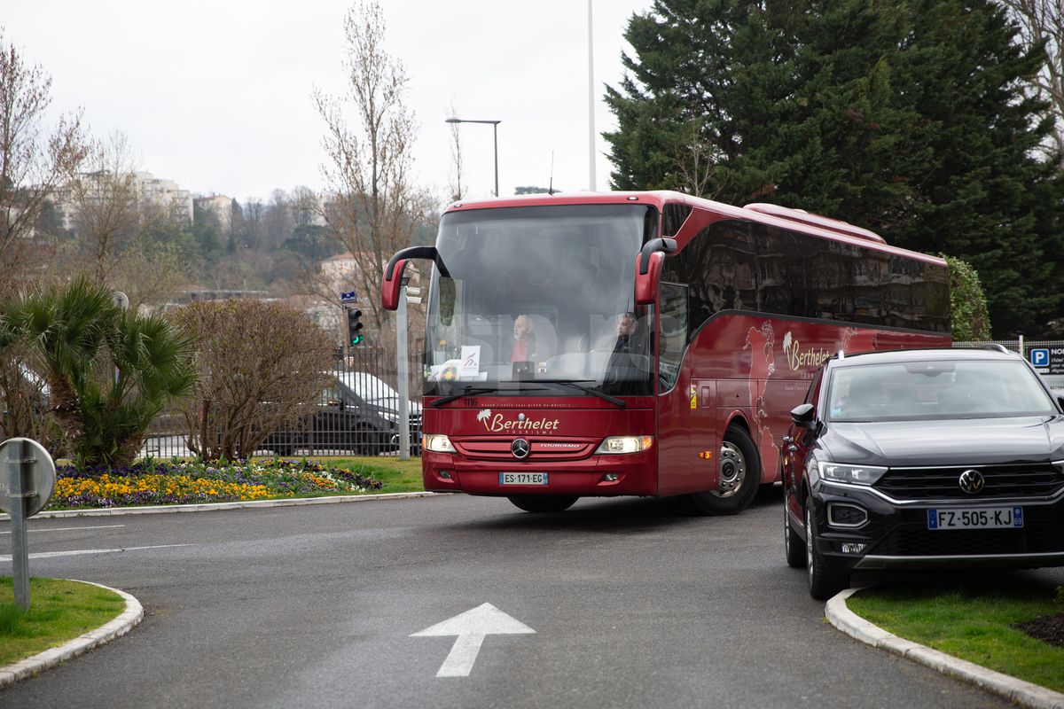 Viorel Moldovan îl avertizează pe Gigi Becali: „Să nu se facă de râs!”