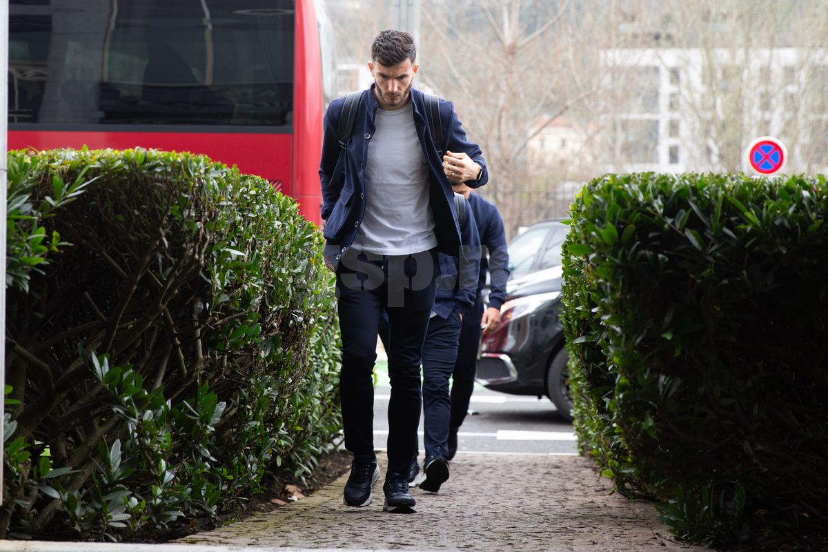 Viorel Moldovan îl avertizează pe Gigi Becali: „Să nu se facă de râs!”