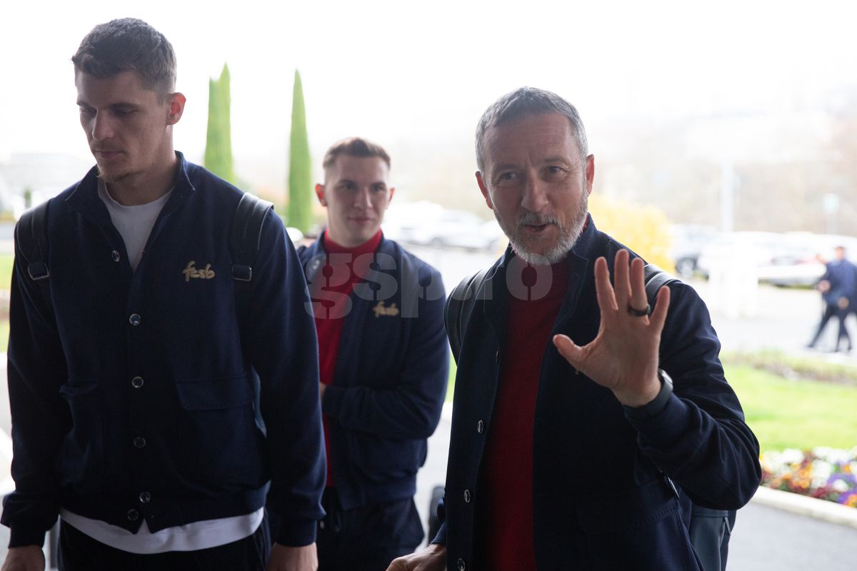 Viorel Moldovan îl avertizează pe Gigi Becali: „Să nu se facă de râs!”