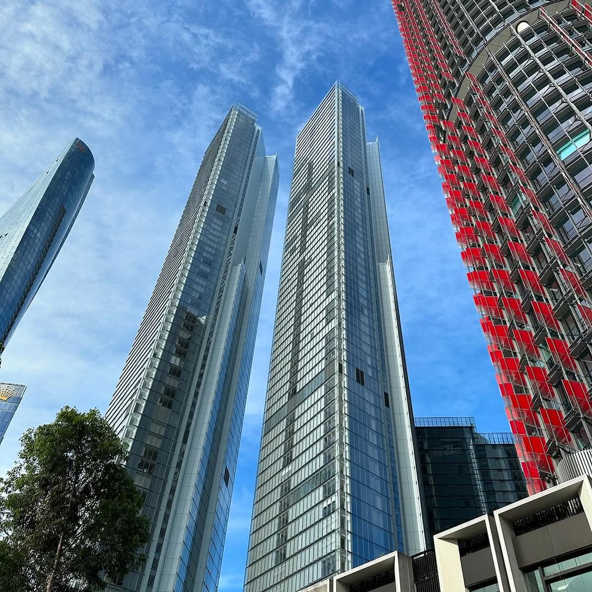 Va putea Oscar Piastri să semneze o premieră în deschiderea sezonului 2025 al Formulei 1? » Australianul nu-și ascunde încrederea