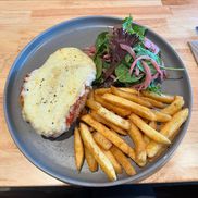 Oscar Piastri în vacanță Foto: Instagram