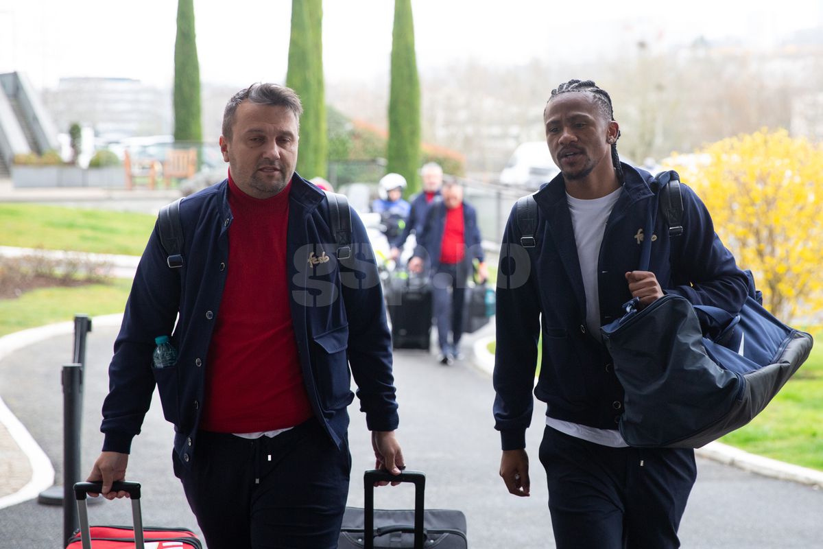 Viorel Moldovan îl avertizează pe Gigi Becali: „Să nu se facă de râs!”