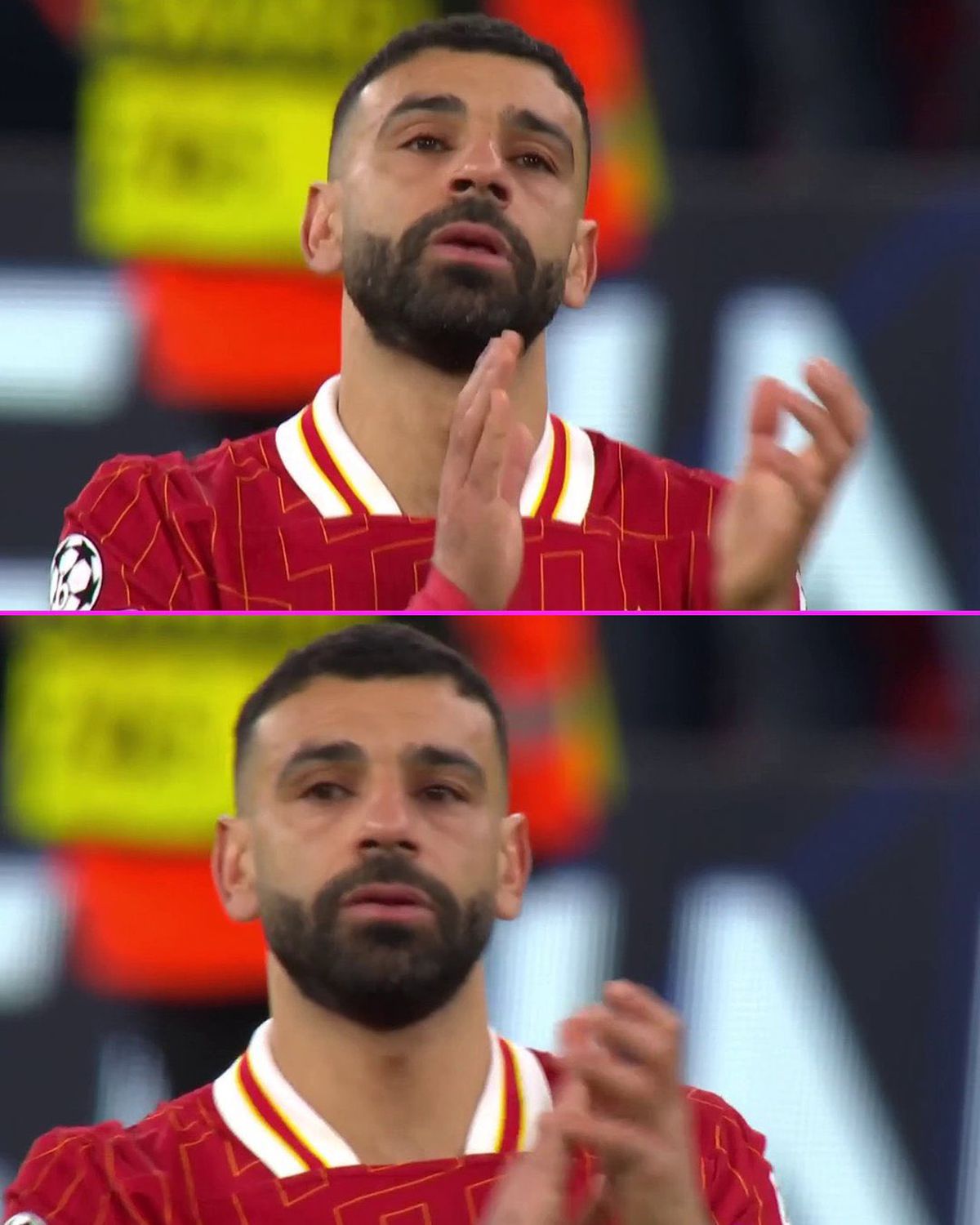 BBC a dezvăluit de ce Salah a refuzat peste jumătate de miliard de euro și a rămas la Liverpool