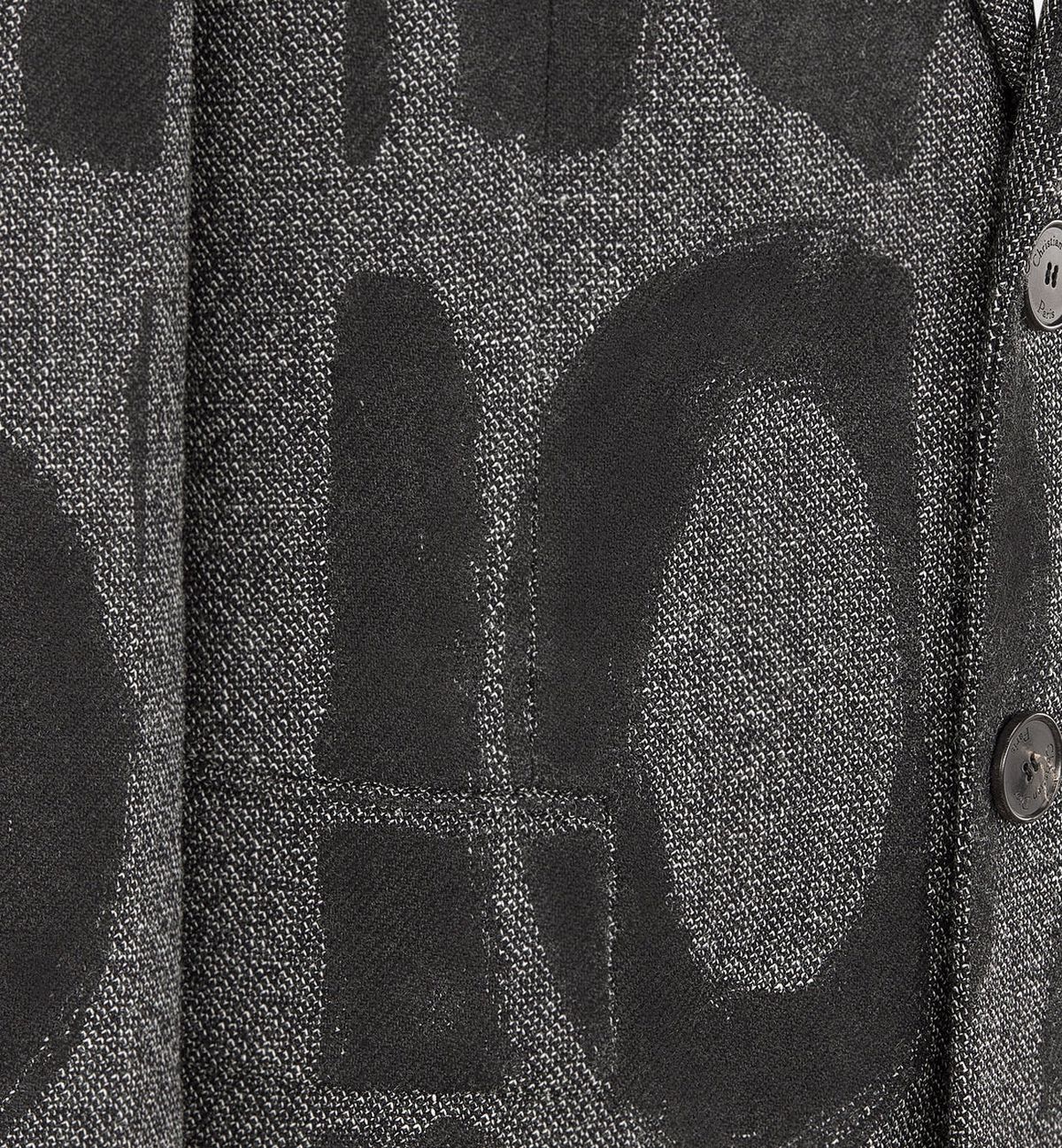 Kira Hagi la Cotroceni