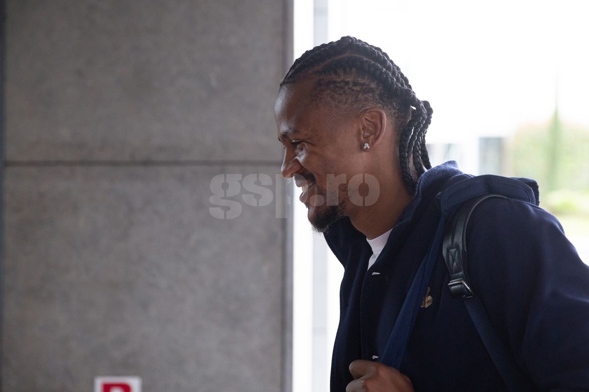 Viorel Moldovan îl avertizează pe Gigi Becali: „Să nu se facă de râs!”