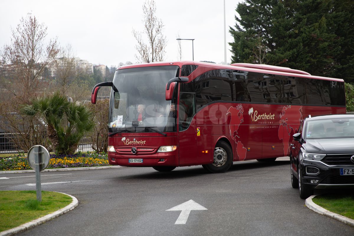 Viorel Moldovan îl avertizează pe Gigi Becali: „Să nu se facă de râs!”