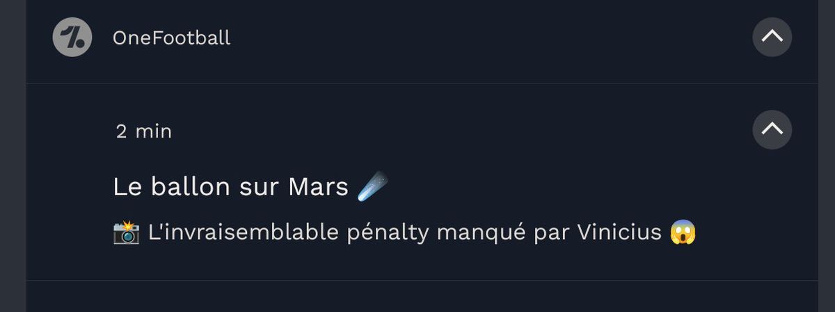 „Vinicius a trimis pe lună” » Cele mai tari meme-uri după primul penalty ratat de brazilian la Real Madrid