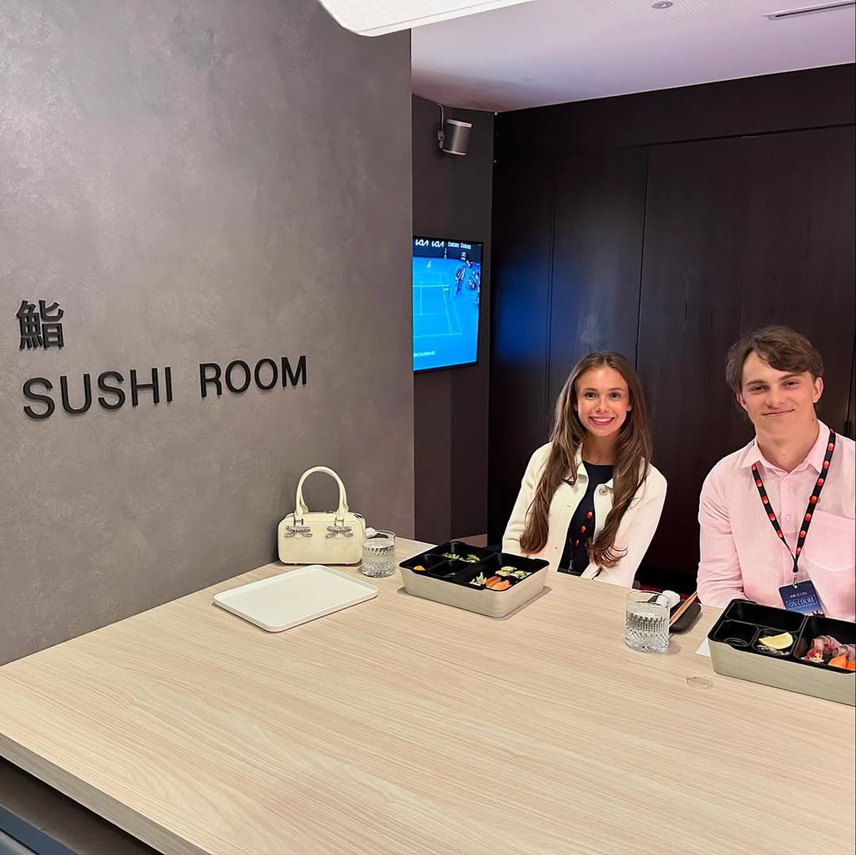 Va putea Oscar Piastri să semneze o premieră în deschiderea sezonului 2025 al Formulei 1? » Australianul nu-și ascunde încrederea