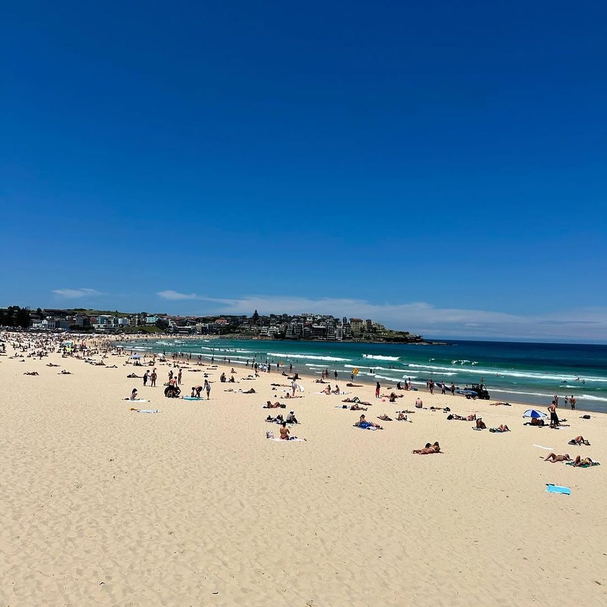 Va putea Oscar Piastri să semneze o premieră în deschiderea sezonului 2025 al Formulei 1? » Australianul nu-și ascunde încrederea