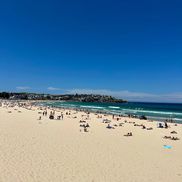 Oscar Piastri în vacanță Foto: Instagram