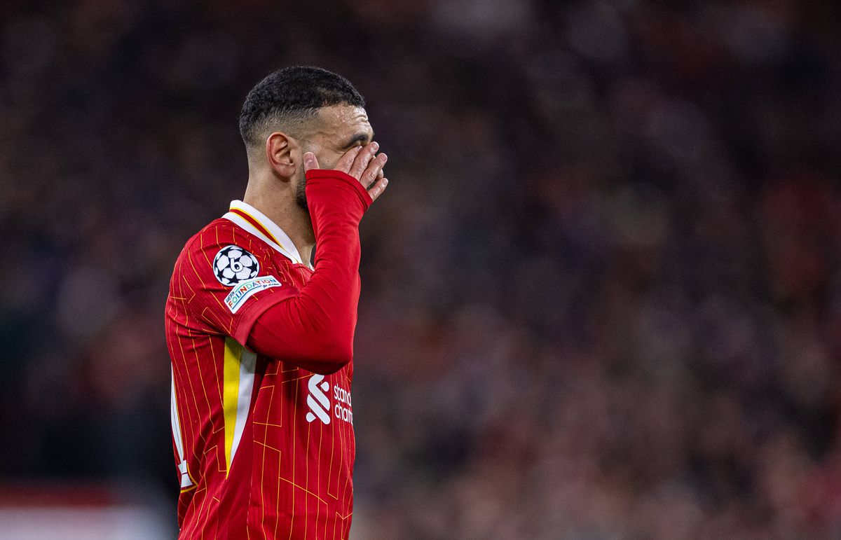 BBC a dezvăluit de ce Salah a refuzat peste jumătate de miliard de euro și a rămas la Liverpool