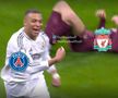 Fără milă! Cele mai tari glume, care fac înconjurul internetului, după Liverpool - PSG