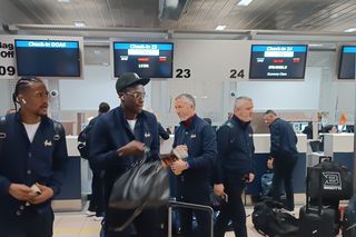 Globe-trotteri roș-albaștri » Câte mii de kilometri au parcurs campionii României pentru deplasările din cupele europene