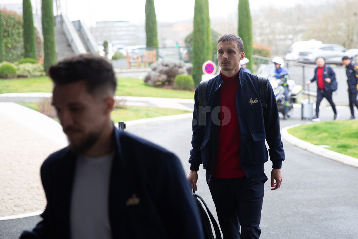 Viorel Moldovan îl avertizează pe Gigi Becali: „Să nu se facă de râs!”