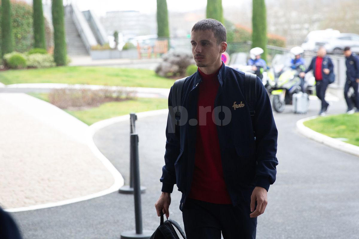 Viorel Moldovan îl avertizează pe Gigi Becali: „Să nu se facă de râs!”