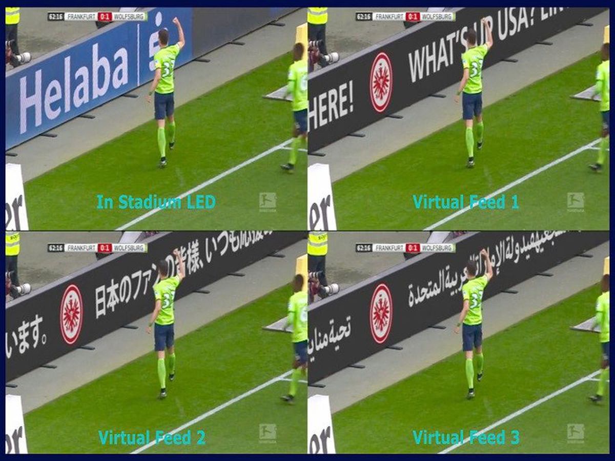 Moment SF în Real - City » Jeremy Doku a dispărut de pe transmisiunea TV, în plin duel cu Valverde: „Trăim într-o simulare?!”