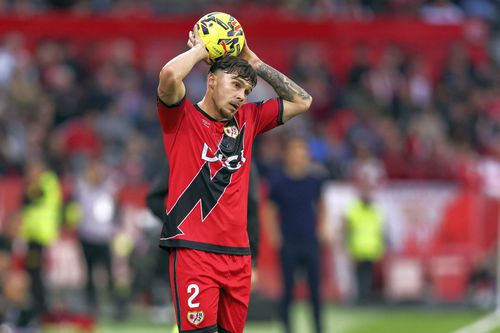 Manșa tur a „optimilor” Conference League » Răzvan Marin, Andrei Rațiu și Bogdan Racovițan joacă astăzi // foto: Imago