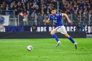 Au început primele partide din manșa tur a „optimilor” Conference League » Răzvan Marin și Bogdan Racovițan joacă astăzi