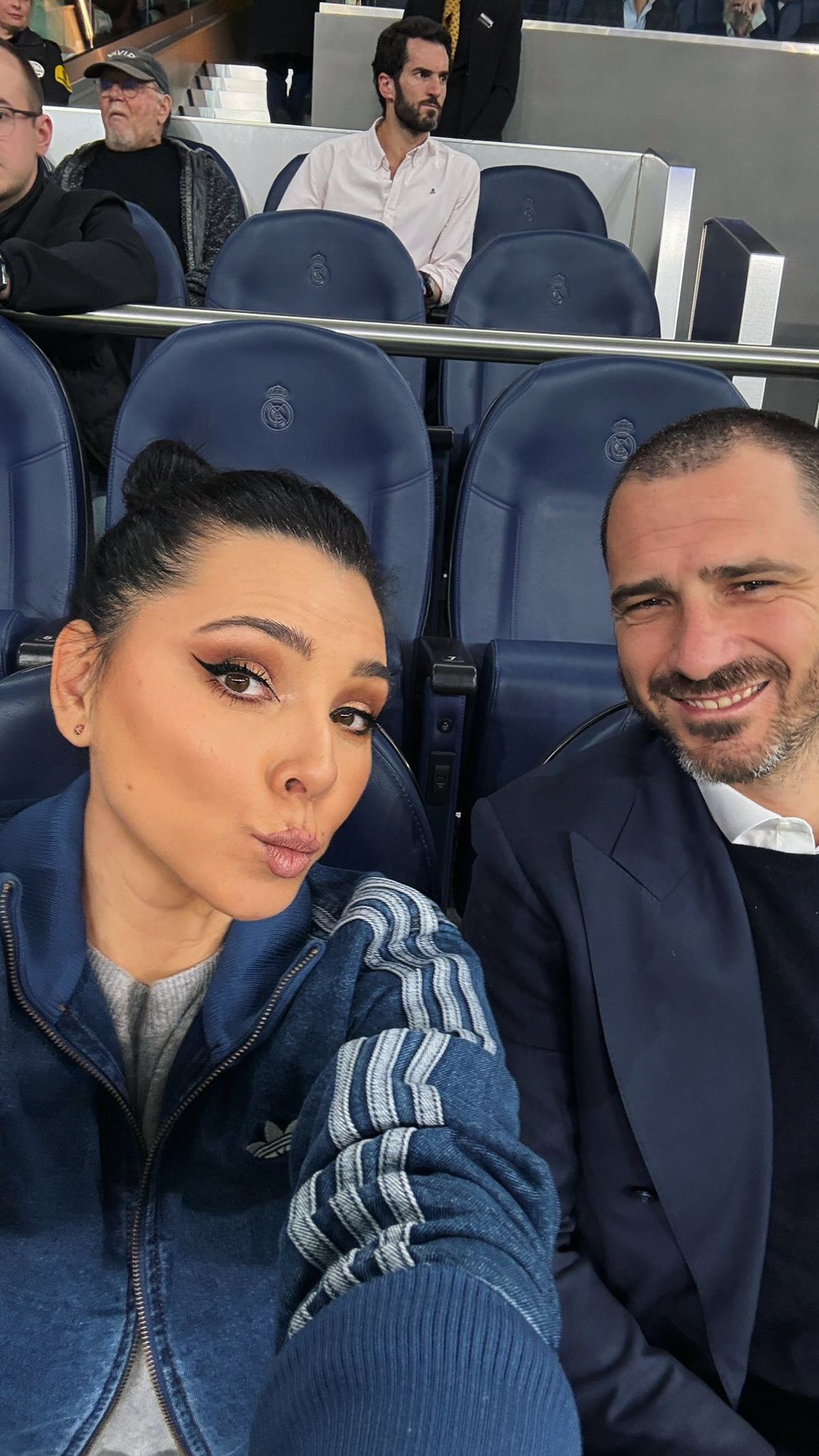 Corina Caragea, apariție spectaculoasă de ziua ei: „Nivel nou deblocat”