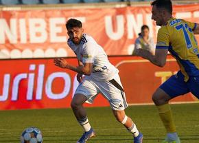 Clubul unde plouă în vestiar a primit sponsorizări de 6 milioane € în 2025! » Omul care a dat banii s-a resemnat: „Nu-i mai recuperez niciodată”