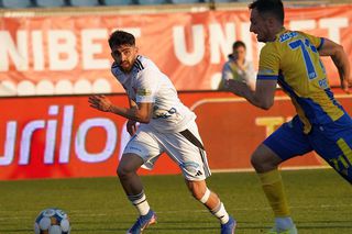 Clubul unde plouă în vestiar a primit sponsorizări de 6 milioane € în 2025! » Omul care a dat banii s-a resemnat: „Nu-i mai recuperez niciodată”