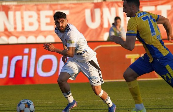 Clubul unde plouă în vestiar a primit sponsorizări de 6 milioane € în 2025! » Omul care a dat banii s-a resemnat: „Nu-i mai recuperez niciodată”