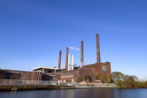 Tarifele SUA și importurile din China distrug cel mai mare „jucător” din economia Germaniei » Se anunță 50.000 de concedieri pânâ în 2030