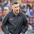 Mihai Pintilii i-a spus lui MM Stoica de ce pleacă / foto: Imago Images
