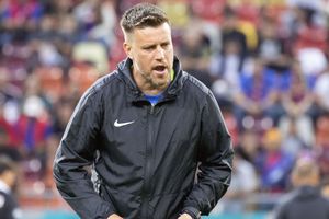 S-a aflat adevăratul motiv pentru care Mihai Pintilii a demisionat de la FCSB: „Asta mi-a zis”