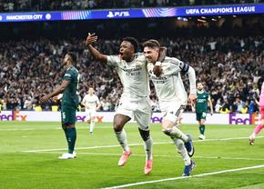 Misterul a fost elucidat » De ce nu a executat Valverde penalty-ul din meciul cu Manchester City