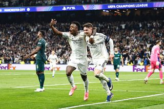 Misterul a fost elucidat » De ce nu a executat Valverde penalty-ul din meciul cu Manchester City