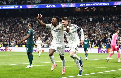 Misterul a fost elucidat » De ce nu a executat Valverde penalty-ul din meciul cu Manchester City