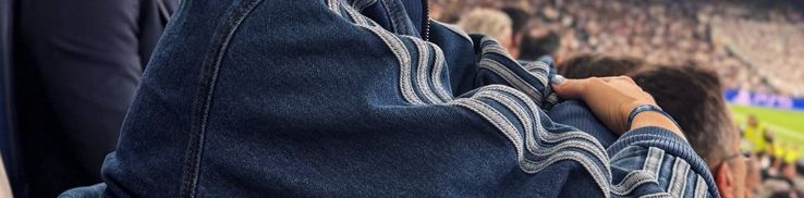 Corina Caragea, la Madrid, pentru Liga Campionilor