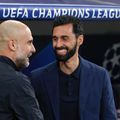 Concluziile lui Arbeloa, după victoria clară cu Manchester City // foto: Imago