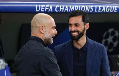 Antrenorul lui Real Madrid nu are dubii după succesul zdrobitor cu Manchester City: „Este Juanito al secolului 21”