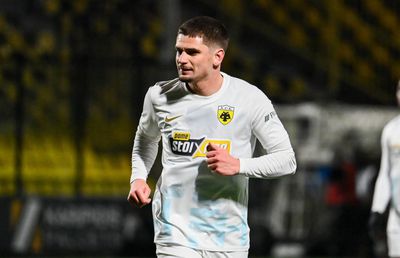 Toate rezultatele din turul „optimilor” Conference League » Răzvan Marin petrece, dramă pentru Racovițan