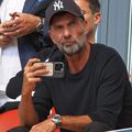 Jurgen Klopp / Foto: Imago Images