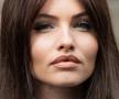 Thylane Blondeau