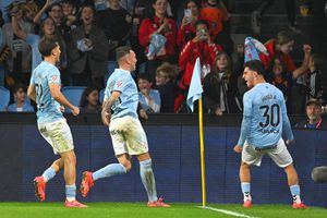 Celta Vigo - Lyon, în turul „optimilor” Europa League: Ionuț Radu este titular » Deschidere de scor în minutul 25