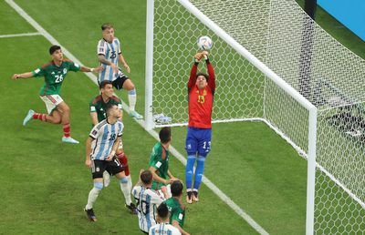 Un jucător legendar, aproape de prezența la al șaselea Campionat Mondial