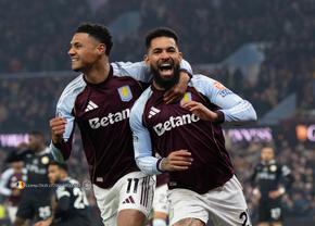 Cotă de peste 50, cu Multiplu, pe Europa League și Conference League