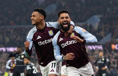 Cotă de peste 50, cu Multiplu, pe Europa League și Conference League