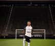 Jesse Lingard / foto: Facebook @SC Corinthians Paulista﻿